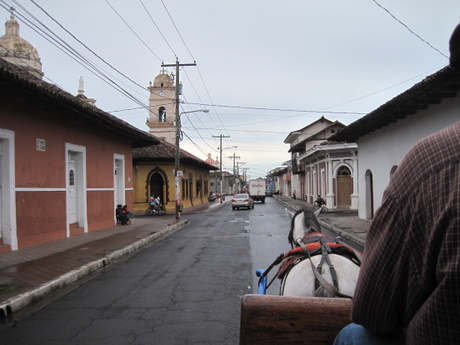 Grenada