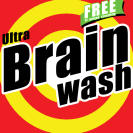 brainwash