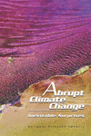 Abrupt Climate Change