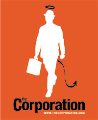 The Corporation