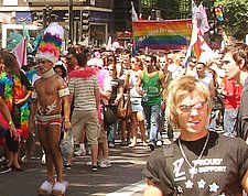 europride (26k image)