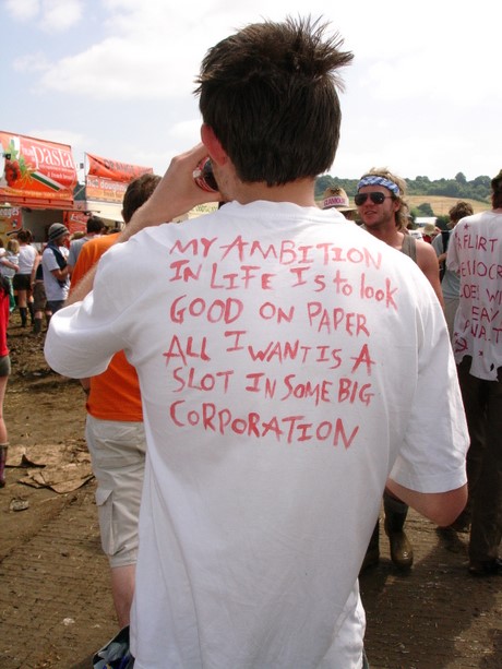 glasto2005_memory (79k image)