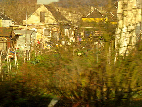 hungary_houses (123k image)