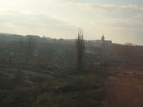 hungary_industrial (53k image)