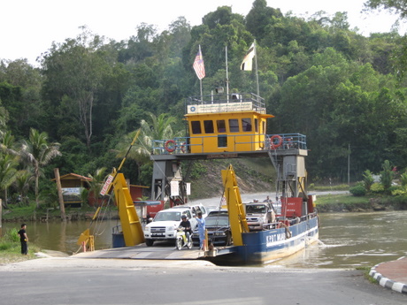 kk_ferry (92k image)