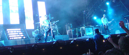 Muse, Paleo04