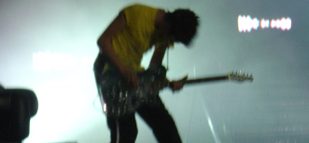 Muse, Paleo04