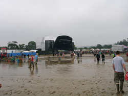 The Other Stage