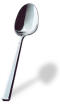 spoon (1k image)