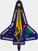 sts107 (6k image)