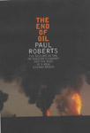 The End Of Oil
