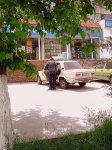 DSC01852.JPG