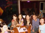 DSC01854.JPG