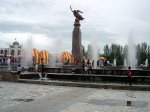 DSC01868.JPG