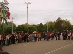 DSC01872.JPG
