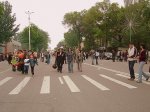 DSC01875.JPG