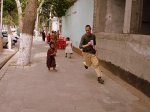 DSC01910.JPG