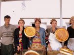 DSC01942.JPG