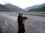 DSC01953.JPG