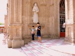 DSC01971.JPG