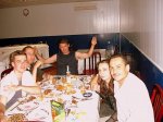 DSC02013.JPG
