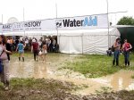 DSC02084.JPG