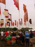 DSC02085.JPG