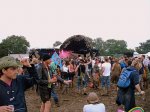 DSC02097.JPG