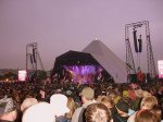 DSC02099.JPG