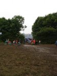 DSC02104.JPG