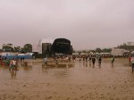 DSC02107.JPG
