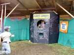 DSC02110.JPG