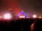 DSC02121.JPG