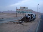 DSC04250.JPG