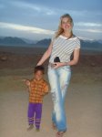 DSC04255.JPG