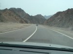 DSC04279.JPG