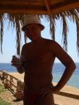 DSC04310.JPG