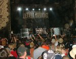 Download_alterbridge.jpg