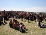 Download_crowd.jpg