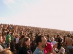 Download_crowd2.jpg