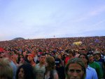 Download_crowd3.jpg