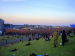 Download_evening.jpg