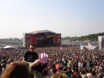 Download_mainstage.jpg