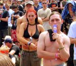 Download_people.jpg