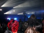 Thrice backlit.jpg