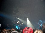 Thrice on stage.jpg