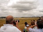 a380_1.jpg