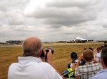 a380_2.jpg