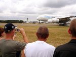 a380_3.jpg