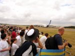 a380_4.jpg